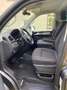 Volkswagen T6 Multivan Multivan DSG Kurz Comfortline Grau - thumbnail 11
