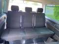 Volkswagen T6 Multivan Multivan DSG Kurz Comfortline Grau - thumbnail 7