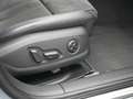 Audi S4 MATRIX AHK HUD SHZ MEMORY Schwarz - thumbnail 15