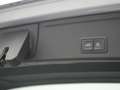 Audi S4 MATRIX AHK HUD SHZ MEMORY Schwarz - thumbnail 19