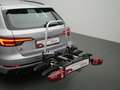 Audi S4 MATRIX AHK HUD SHZ MEMORY Schwarz - thumbnail 5