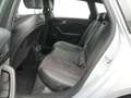 Audi S4 MATRIX AHK HUD SHZ MEMORY Schwarz - thumbnail 18