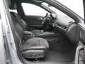 Audi S4 MATRIX AHK HUD SHZ MEMORY Schwarz - thumbnail 16