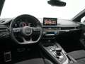 Audi S4 MATRIX AHK HUD SHZ MEMORY Schwarz - thumbnail 6