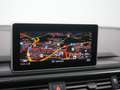 Audi S4 MATRIX AHK HUD SHZ MEMORY Schwarz - thumbnail 10