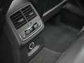 Audi S4 MATRIX AHK HUD SHZ MEMORY Schwarz - thumbnail 17