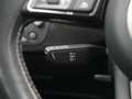 Audi S4 MATRIX AHK HUD SHZ MEMORY Schwarz - thumbnail 7