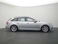 Audi S4 MATRIX AHK HUD SHZ MEMORY Schwarz - thumbnail 3