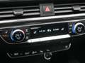 Audi S4 MATRIX AHK HUD SHZ MEMORY Schwarz - thumbnail 13
