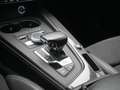 Audi S4 MATRIX AHK HUD SHZ MEMORY Schwarz - thumbnail 14