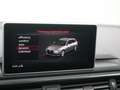 Audi S4 MATRIX AHK HUD SHZ MEMORY Schwarz - thumbnail 12