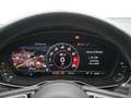 Audi S4 MATRIX AHK HUD SHZ MEMORY Schwarz - thumbnail 8