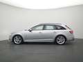 Audi S4 MATRIX AHK HUD SHZ MEMORY Schwarz - thumbnail 22