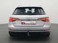Audi S4 MATRIX AHK HUD SHZ MEMORY Schwarz - thumbnail 4