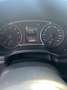 Audi A1 1.0 TFSI Sport Wit - thumbnail 18