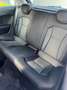 Audi A1 1.0 TFSI Sport Wit - thumbnail 21