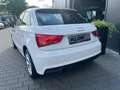 Audi A1 1.0 TFSI Sport Wit - thumbnail 5