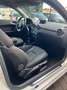 Audi A1 1.0 TFSI Sport Wit - thumbnail 9