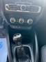 Audi A1 1.0 TFSI Sport Wit - thumbnail 14