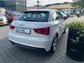 Audi A1 1.0 TFSI Sport Wit - thumbnail 3