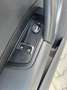 Audi A1 1.0 TFSI Sport Wit - thumbnail 17