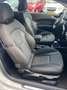 Audi A1 1.0 TFSI Sport Wit - thumbnail 13