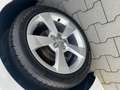 Audi A1 1.0 TFSI Sport Wit - thumbnail 8