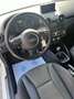 Audi A1 1.0 TFSI Sport Wit - thumbnail 16
