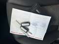 Audi A1 1.0 TFSI Sport Wit - thumbnail 11