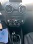Audi A1 1.0 TFSI Sport Wit - thumbnail 15