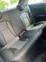 Audi A1 1.0 TFSI Sport Wit - thumbnail 12