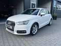 Audi A1 1.0 TFSI Sport Wit - thumbnail 1