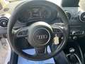 Audi A1 1.0 TFSI Sport Wit - thumbnail 19