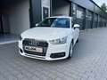 Audi A1 1.0 TFSI Sport Wit - thumbnail 6