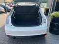 Audi A1 1.0 TFSI Sport Wit - thumbnail 20