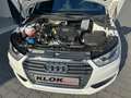 Audi A1 1.0 TFSI Sport Wit - thumbnail 22