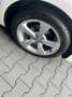 Audi A1 1.0 TFSI Sport Wit - thumbnail 25