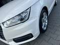 Audi A1 1.0 TFSI Sport Wit - thumbnail 7