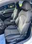 Audi A1 1.0 TFSI Sport Wit - thumbnail 23
