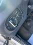 Audi A1 1.0 TFSI Sport Wit - thumbnail 24