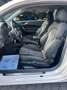 Audi A1 1.0 TFSI Sport Wit - thumbnail 10