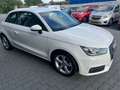 Audi A1 1.0 TFSI Sport Wit - thumbnail 4