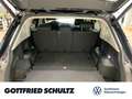 Volkswagen Tiguan Allspace LIFE TSI DSG AHK 7-SITZE SITZHEIZUNG NAVI ACC Negru - thumbnail 10