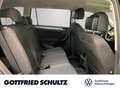 Volkswagen Tiguan Allspace LIFE TSI DSG AHK 7-SITZE SITZHEIZUNG NAVI ACC Negru - thumbnail 9