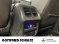 Volkswagen Tiguan Allspace LIFE TSI DSG AHK 7-SITZE SITZHEIZUNG NAVI ACC Negro - thumbnail 17