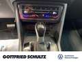 Volkswagen Tiguan Allspace LIFE TSI DSG AHK 7-SITZE SITZHEIZUNG NAVI ACC Negro - thumbnail 19