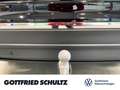Volkswagen Tiguan Allspace LIFE TSI DSG AHK 7-SITZE SITZHEIZUNG NAVI ACC Negru - thumbnail 12