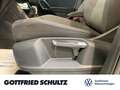Volkswagen Tiguan Allspace LIFE TSI DSG AHK 7-SITZE SITZHEIZUNG NAVI ACC Negru - thumbnail 14