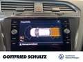 Volkswagen Tiguan Allspace LIFE TSI DSG AHK 7-SITZE SITZHEIZUNG NAVI ACC Negro - thumbnail 20