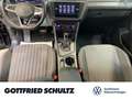 Volkswagen Tiguan Allspace LIFE TSI DSG AHK 7-SITZE SITZHEIZUNG NAVI ACC Negro - thumbnail 18